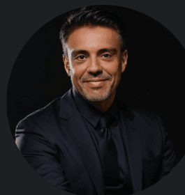 Marcelo Juliano